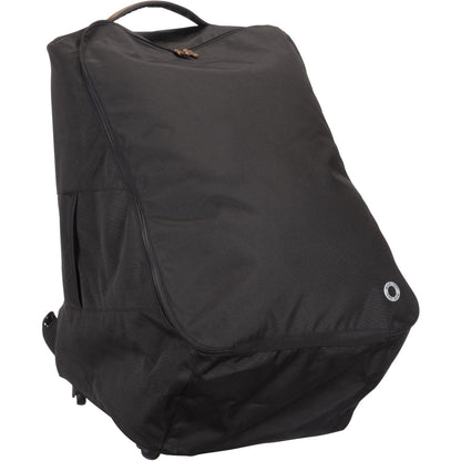Maxi-Cosi Stroller Accessories Maxi-Cosi Wheeled Car Seat Travel Pack