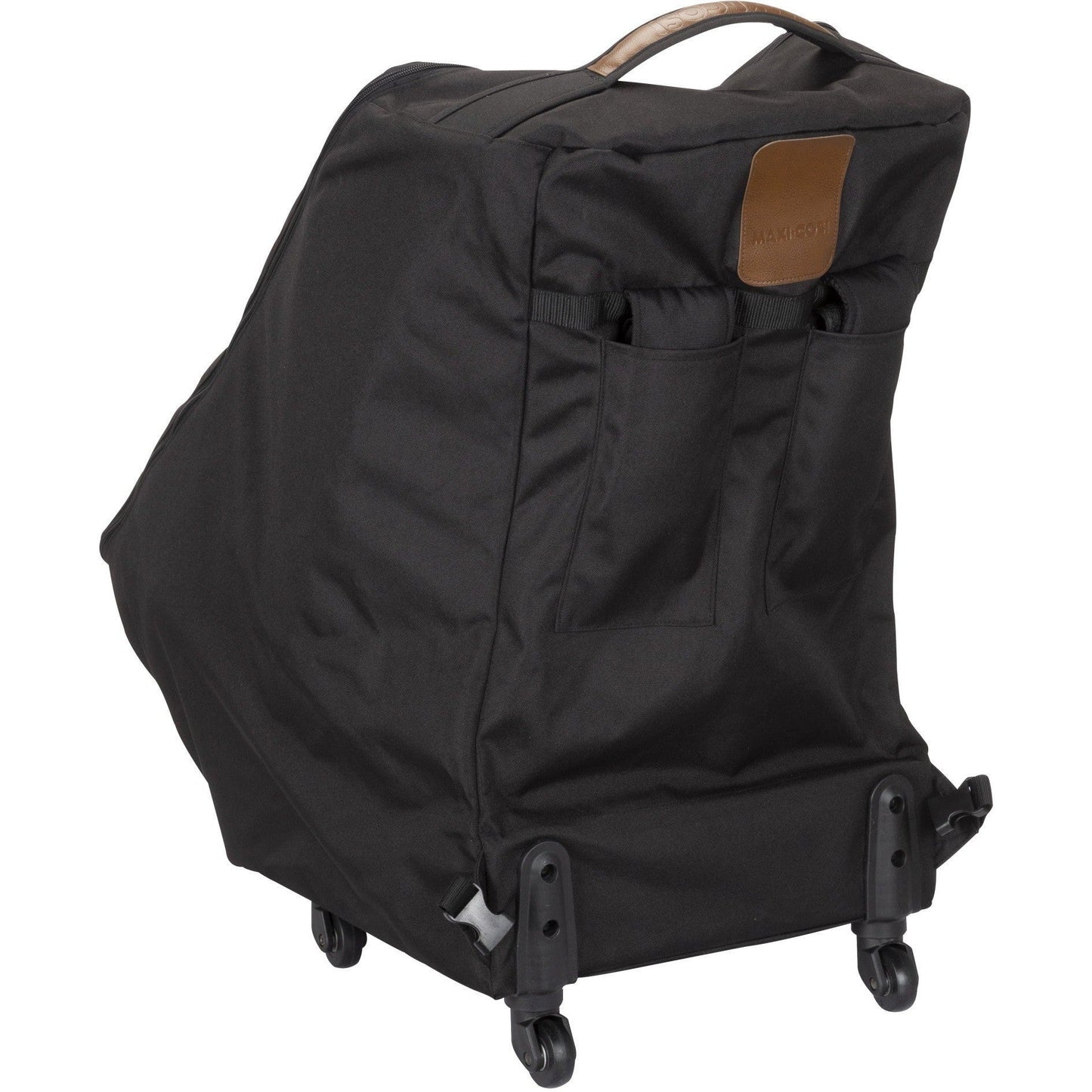 Maxi-Cosi Stroller Accessories Maxi-Cosi Wheeled Car Seat Travel Pack