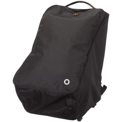 Maxi-Cosi Stroller Accessories Maxi-Cosi Wheeled Car Seat Travel Pack