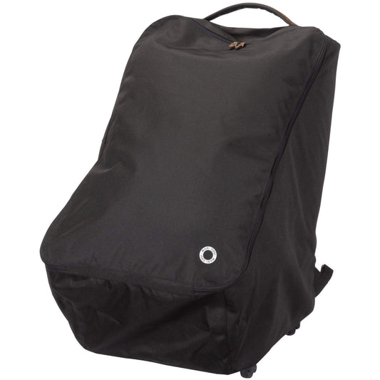 Maxi-Cosi Stroller Accessories Maxi-Cosi Wheeled Car Seat Travel Pack