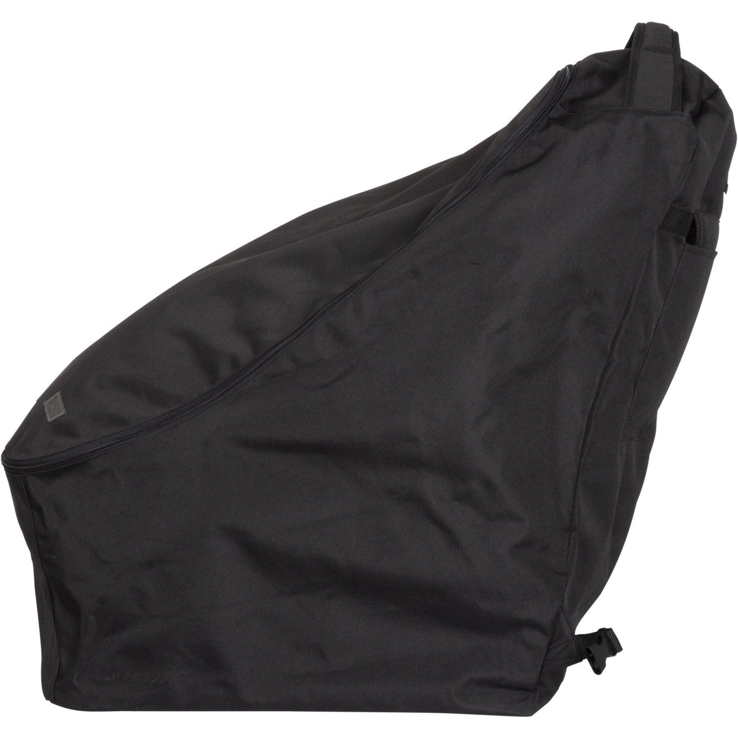 Maxi-Cosi Stroller Accessories Maxi-Cosi Wheeled Car Seat Travel Pack