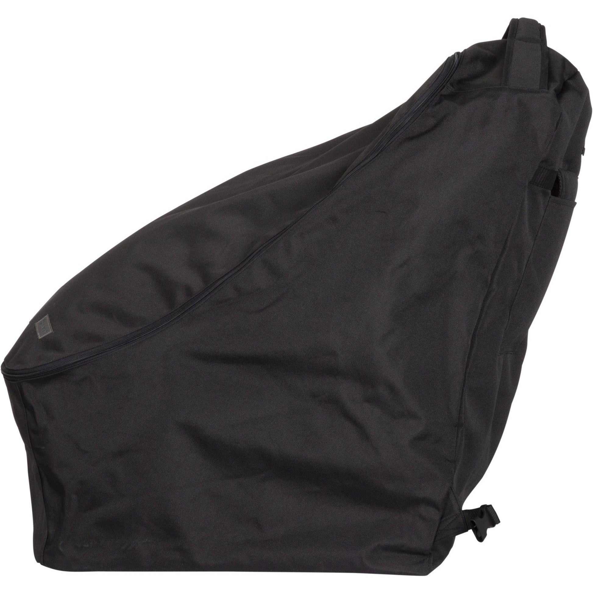 Maxi-Cosi Stroller Accessories Maxi-Cosi Wheeled Car Seat Travel Pack