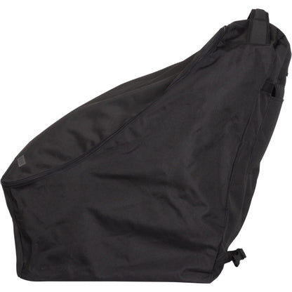 Maxi-Cosi Stroller Accessories Maxi-Cosi Wheeled Car Seat Travel Pack