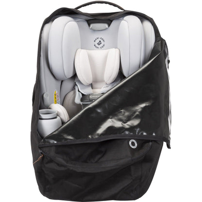 Maxi-Cosi Stroller Accessories Maxi-Cosi Wheeled Car Seat Travel Pack