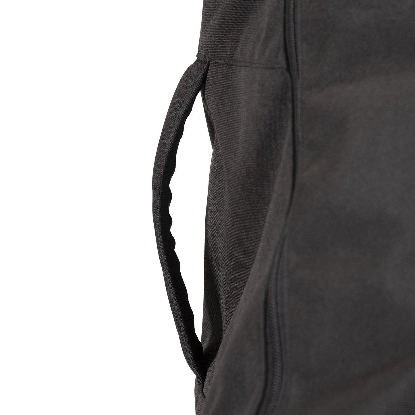 Maxi-Cosi Stroller Accessories Maxi-Cosi Wheeled Car Seat Travel Pack