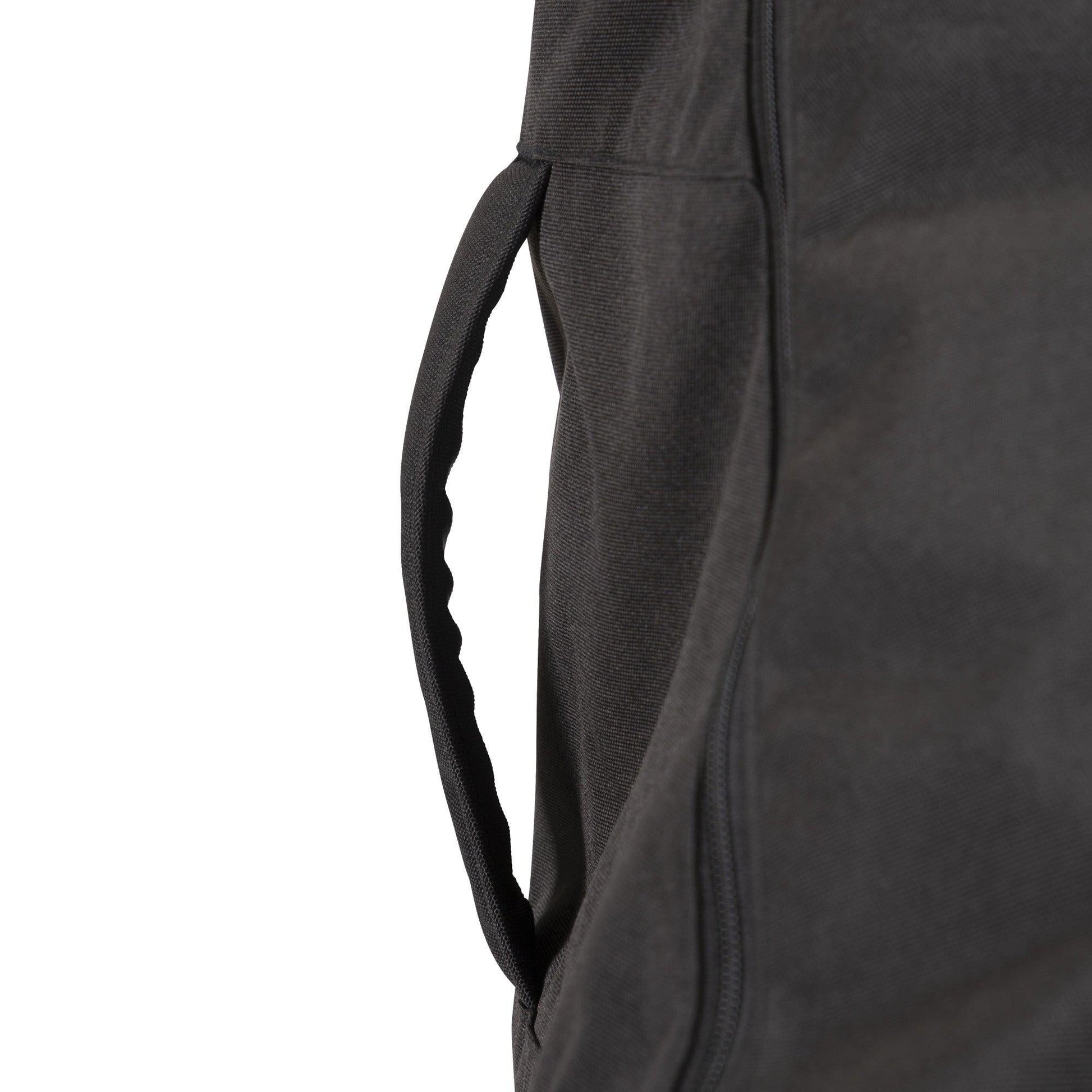 Maxi-Cosi Stroller Accessories Maxi-Cosi Wheeled Car Seat Travel Pack