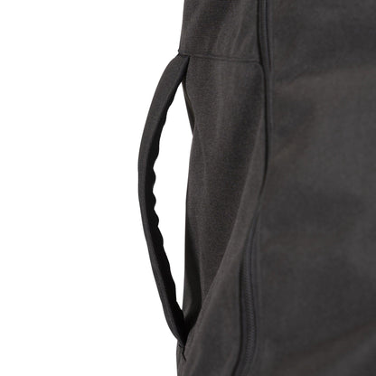 Maxi-Cosi Stroller Accessories Maxi-Cosi Wheeled Car Seat Travel Pack