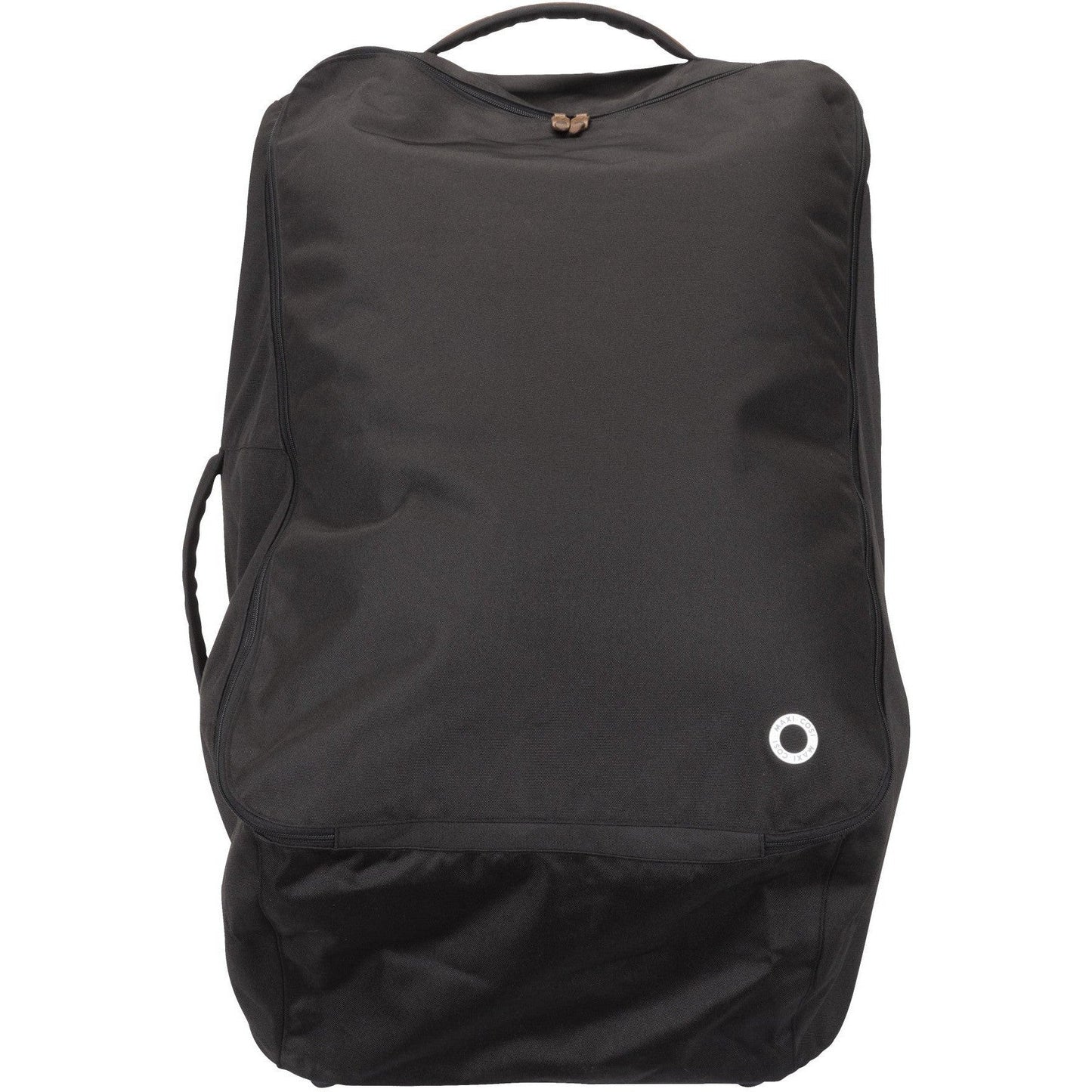 Maxi-Cosi Stroller Accessories Maxi-Cosi Wheeled Car Seat Travel Pack