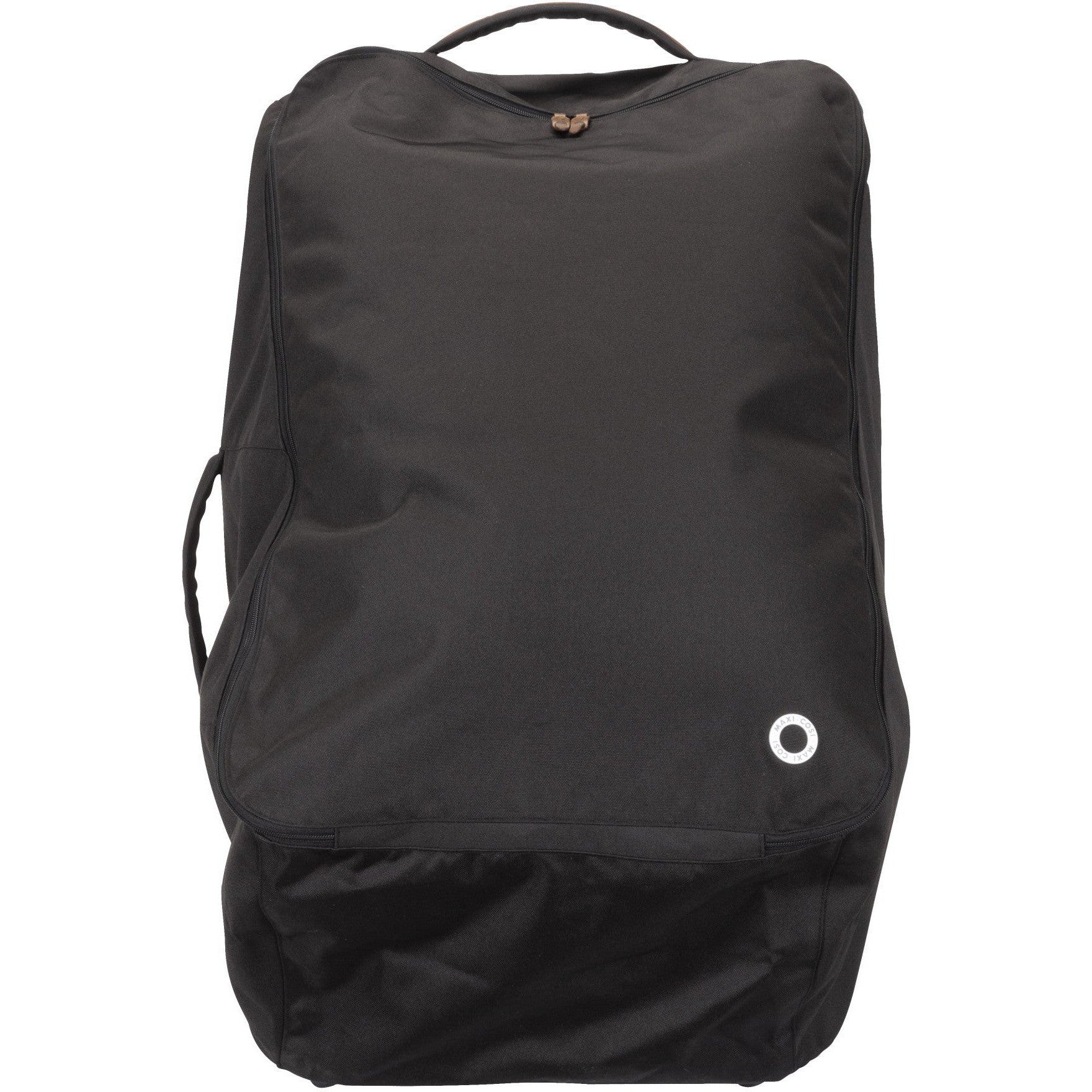 Maxi-Cosi Stroller Accessories Maxi-Cosi Wheeled Car Seat Travel Pack