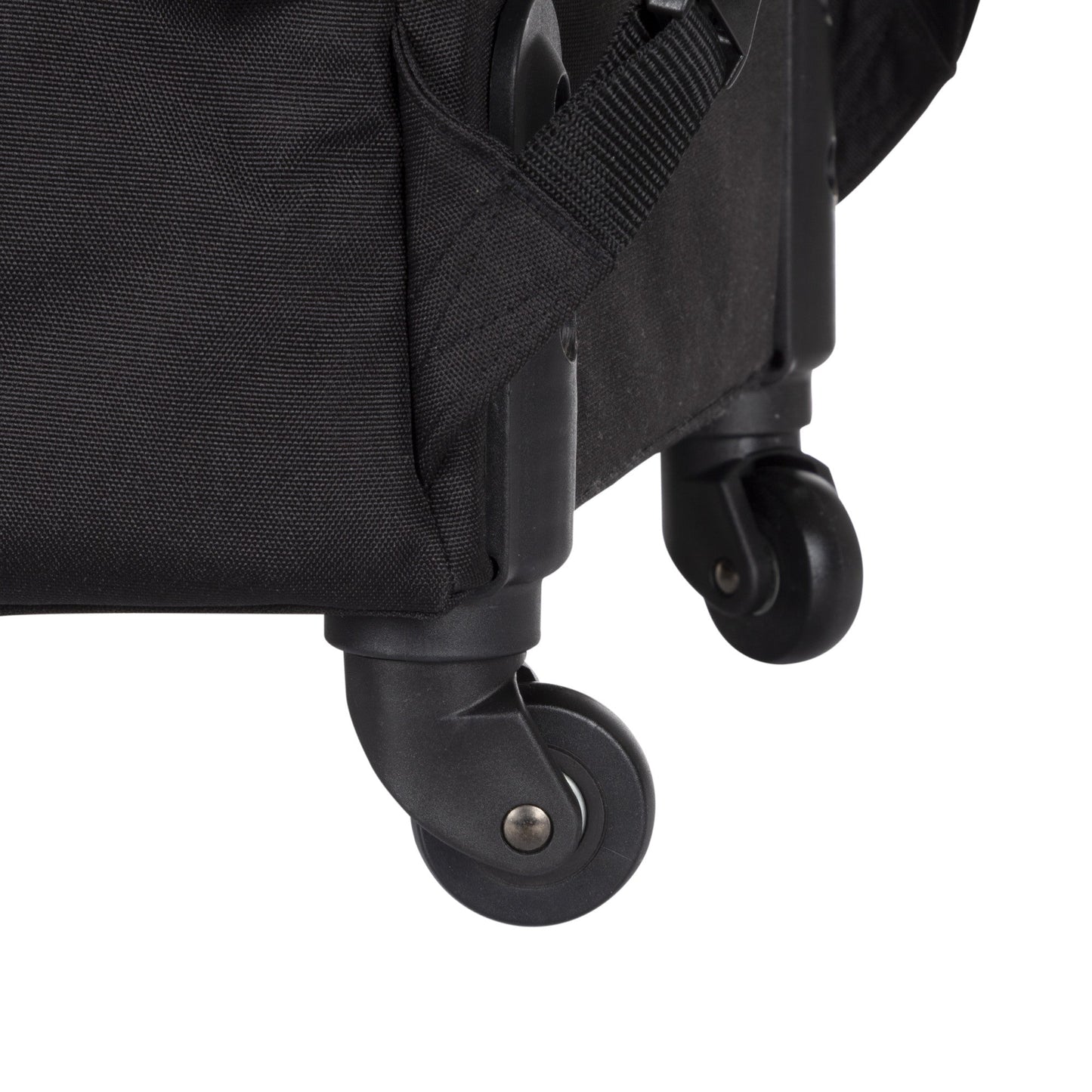 Maxi-Cosi Stroller Accessories Maxi-Cosi Wheeled Car Seat Travel Pack