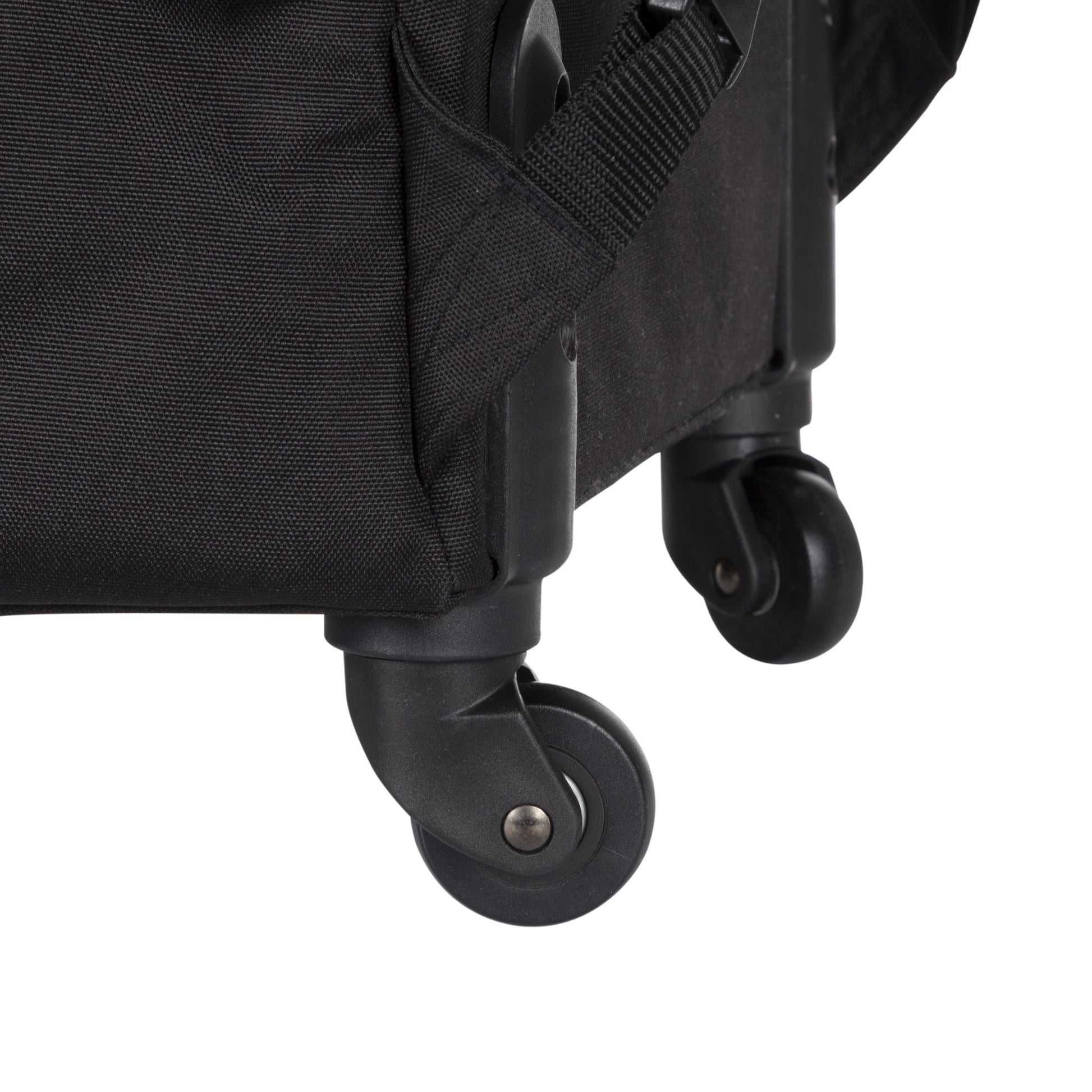 Maxi-Cosi Stroller Accessories Maxi-Cosi Wheeled Car Seat Travel Pack
