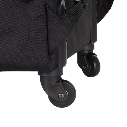 Maxi-Cosi Stroller Accessories Maxi-Cosi Wheeled Car Seat Travel Pack