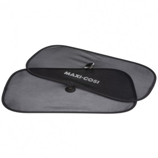 Maxi-CosiMaxi-Cosi Window Shade (2-pack)Babysupermarket