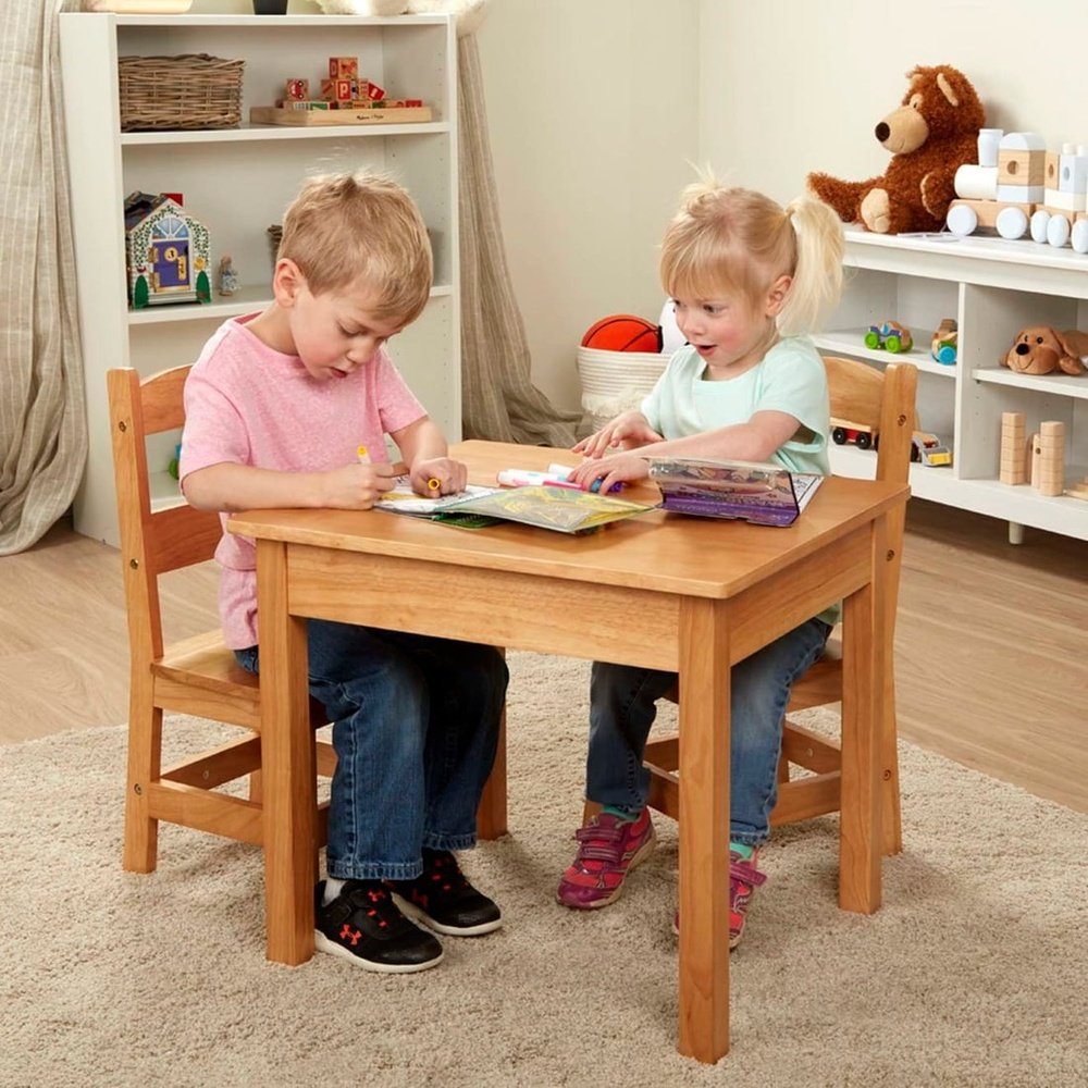 Melissa and doug nursery furniture online