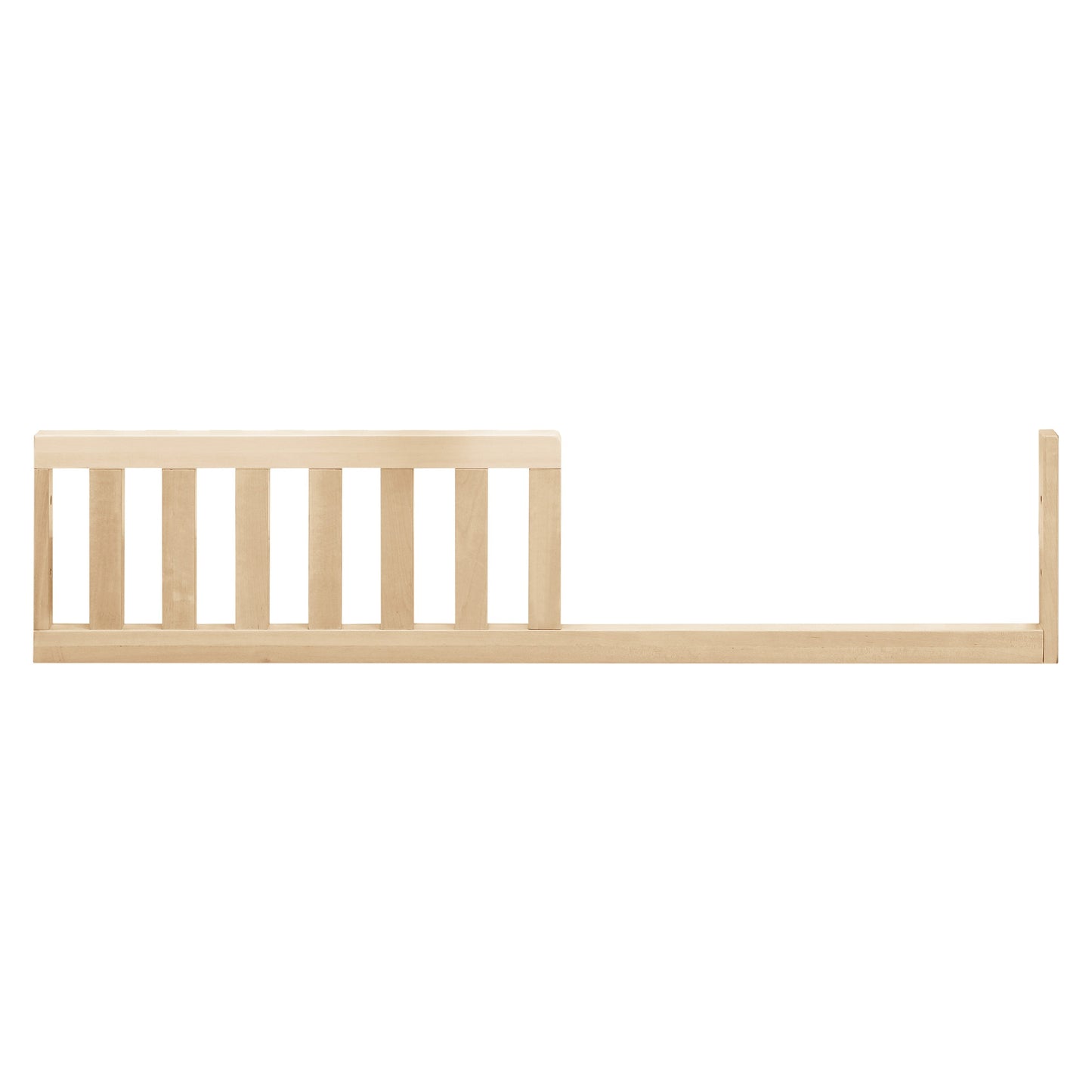 Babyletto Nifty Toddler Bed Conversion Kit