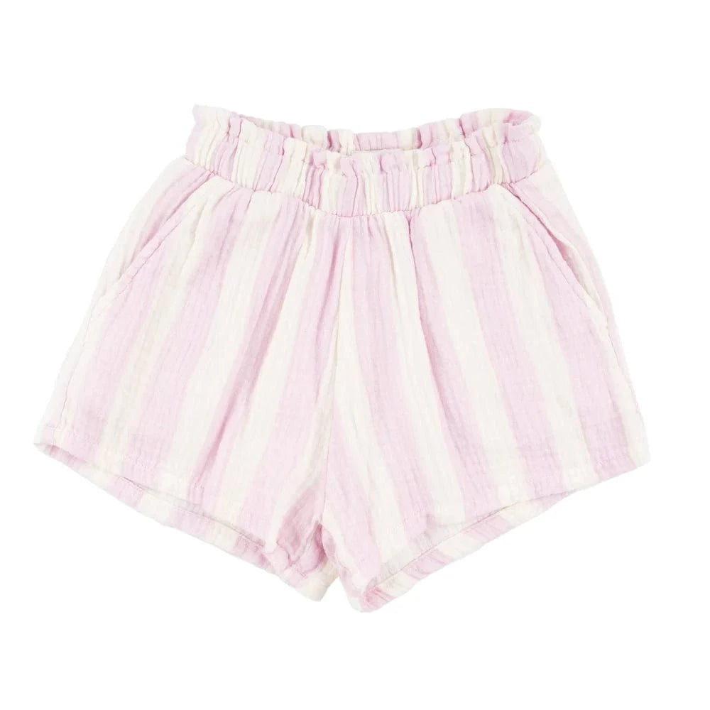 Miki Miette Wonderland Short Set babysupermarket