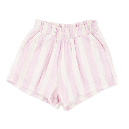 Miki Miette Wonderland Short Set babysupermarket