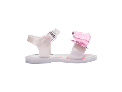 Mini MelissaMini Melissa Fly Sandal III BabyBabysupermarket