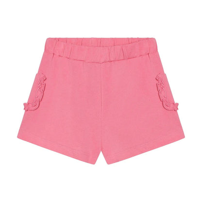 MinymoMinymo Girls Rosy Future ShortBabysupermarket