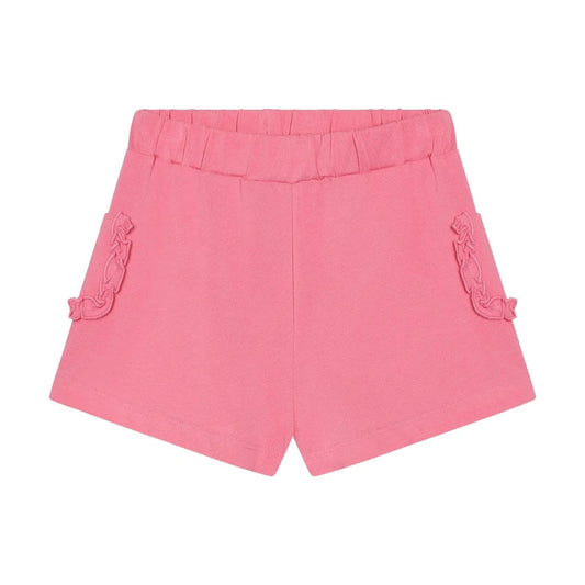 MinymoMinymo Girls Rosy Future ShortBabysupermarket