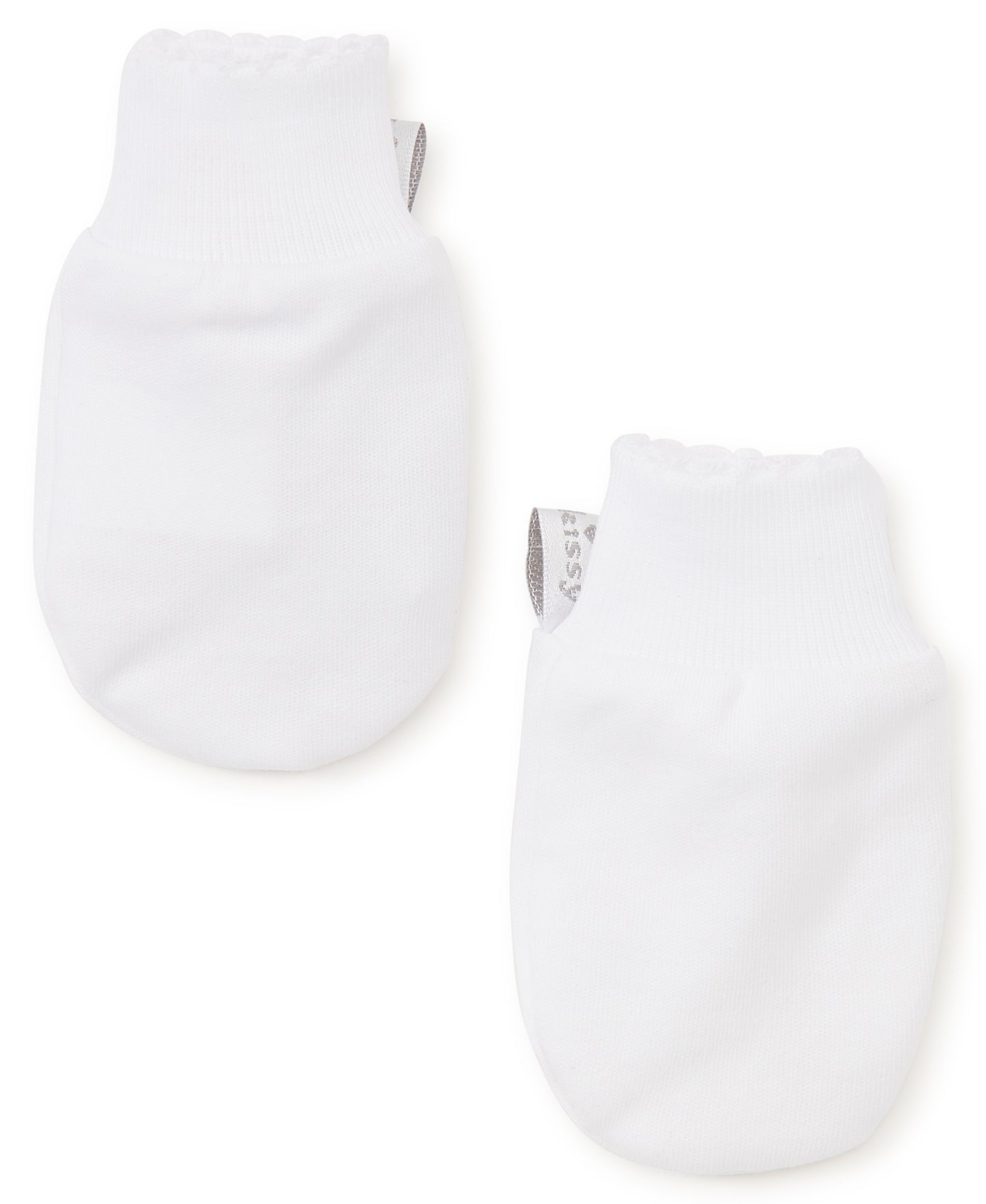Kissy Kissy Basic Mittens