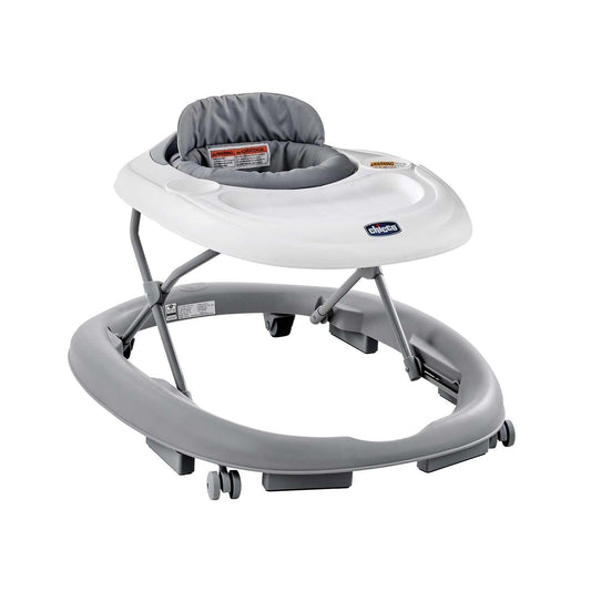 Chicco Mod Walker Infant Walker - Grey