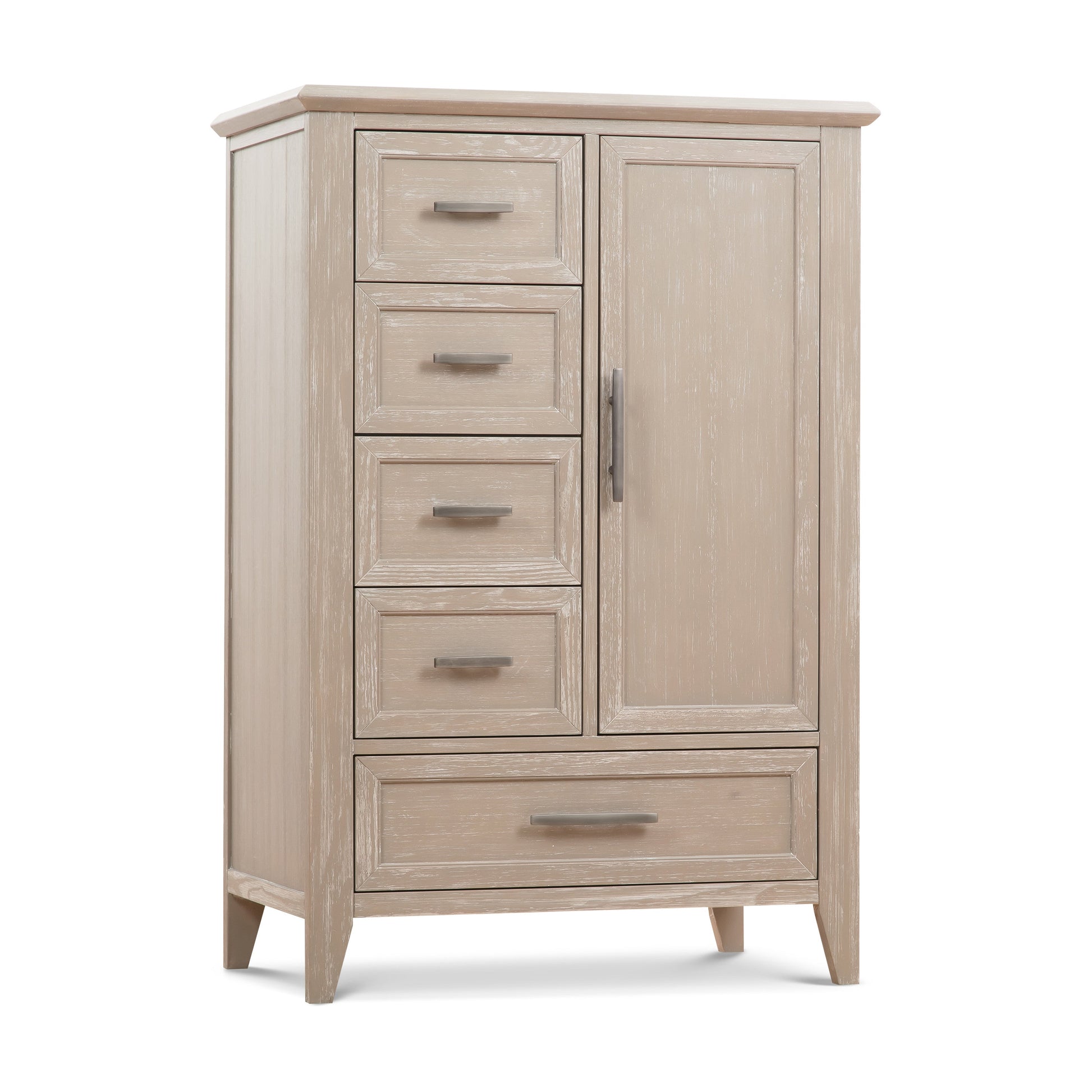 Namesake Dressers Sandbar Monogram by Namesake Barrow Chifforobe