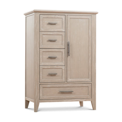 Namesake Dressers Sandbar Monogram by Namesake Barrow Chifforobe