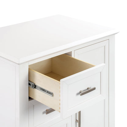Namesake Dressers Monogram by Namesake Barrow Chifforobe