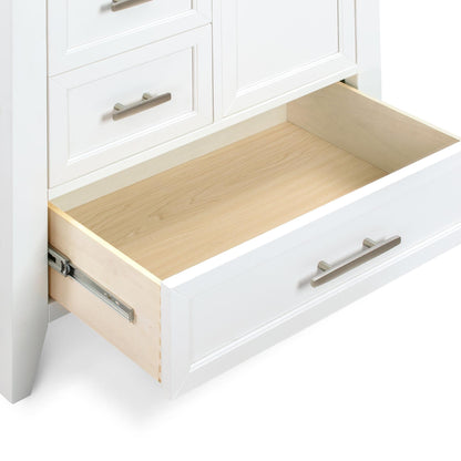 Namesake Dressers Monogram by Namesake Barrow Chifforobe