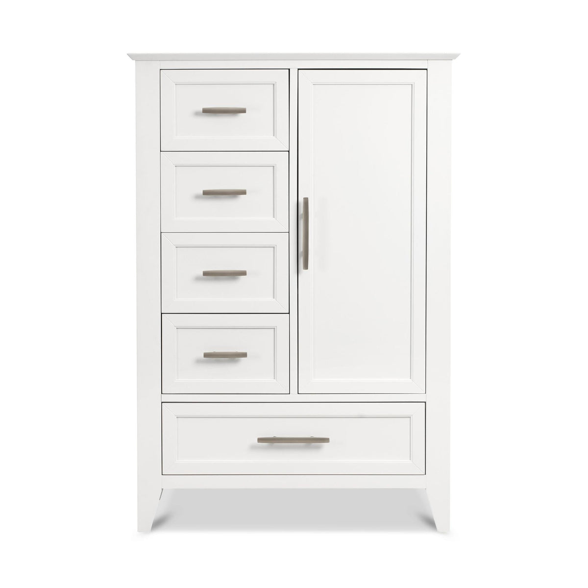 Namesake Dressers Monogram by Namesake Barrow Chifforobe