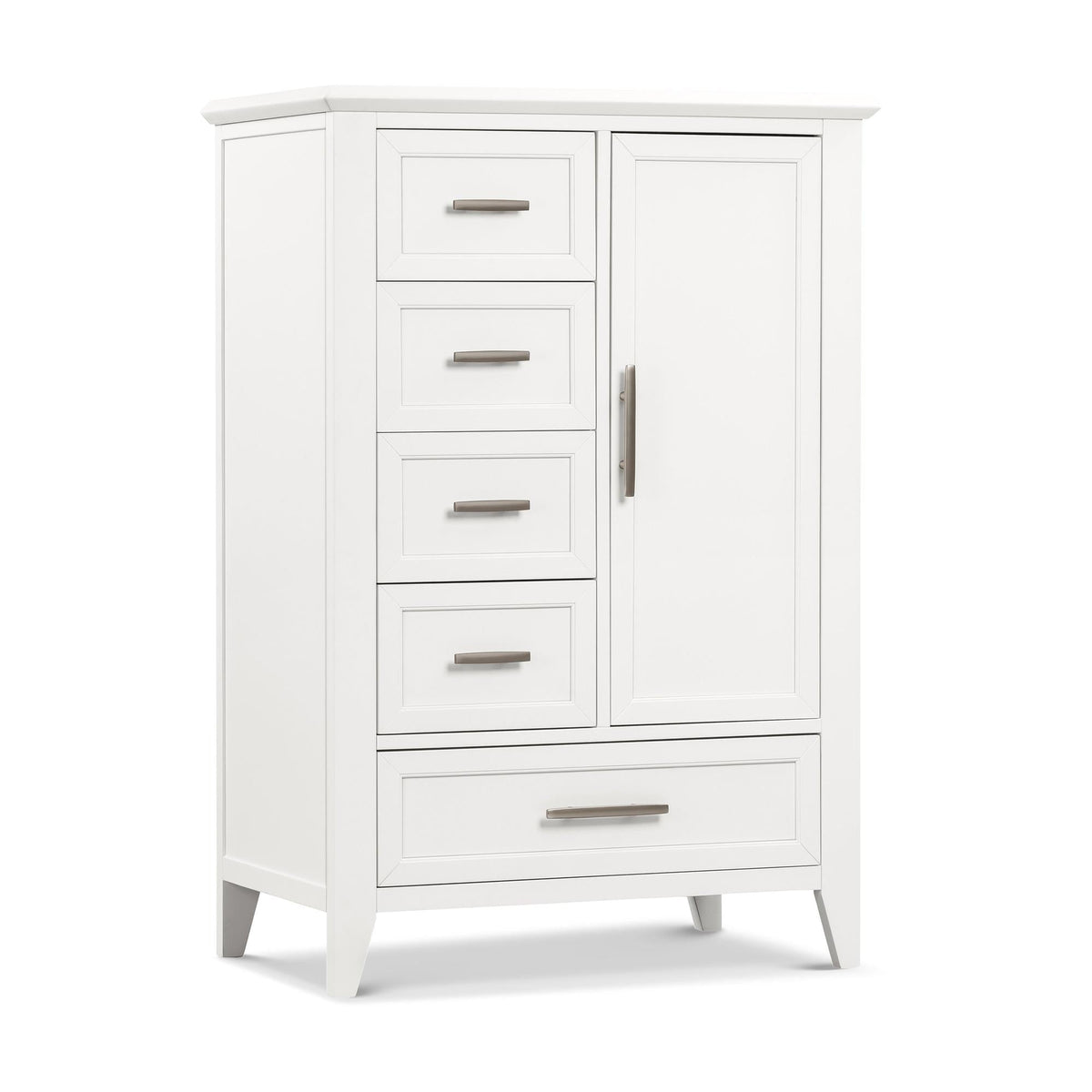 Namesake Dressers Monogram by Namesake Barrow Chifforobe