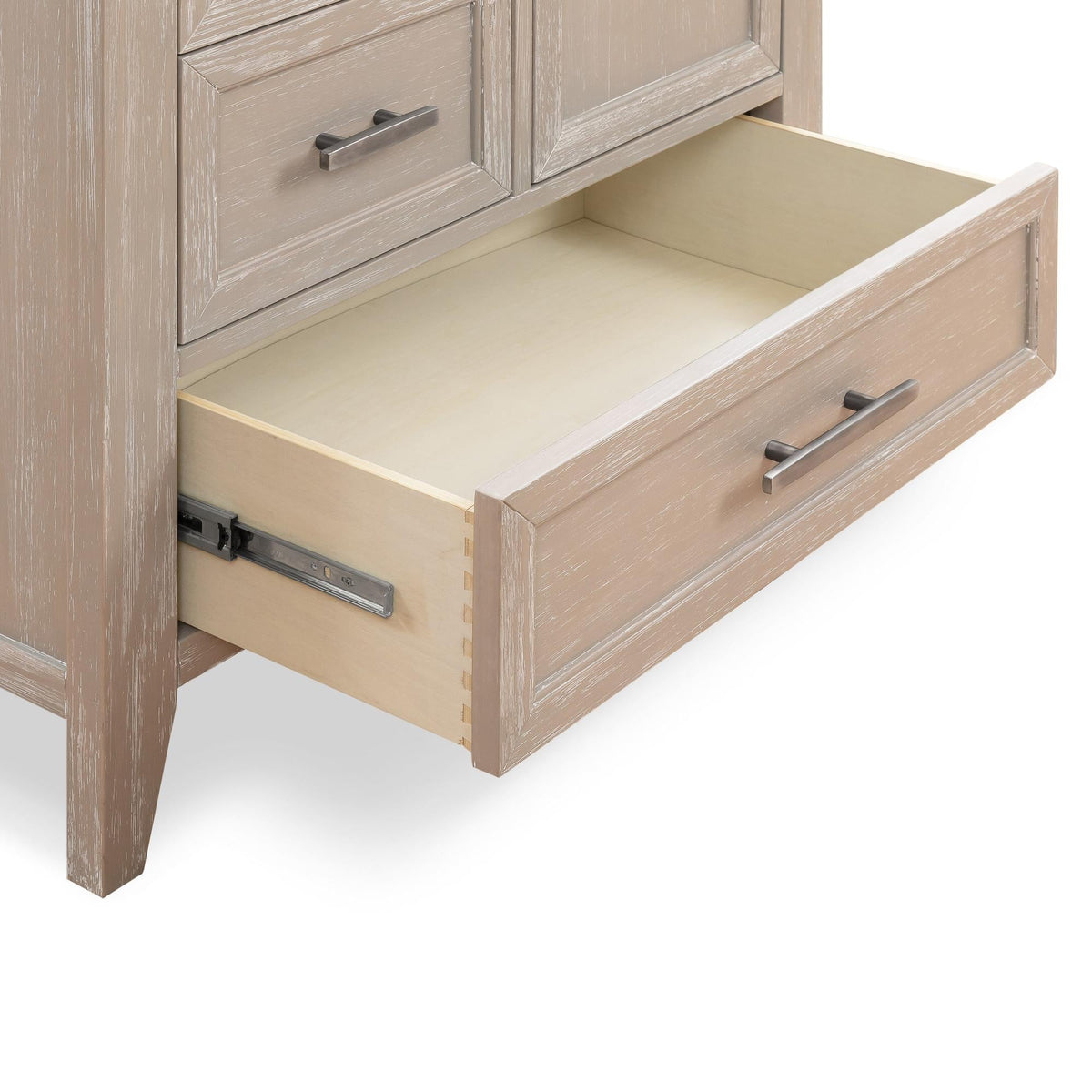 Namesake Dressers Monogram by Namesake Barrow Chifforobe