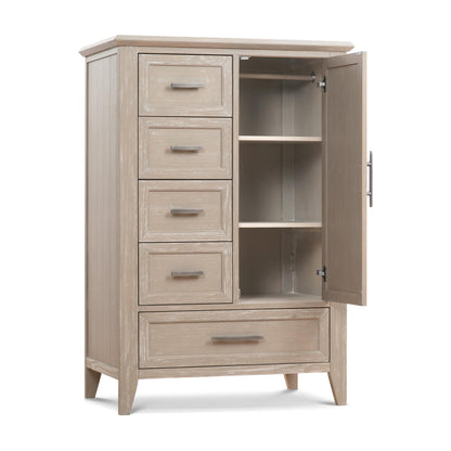 Namesake Dressers Monogram by Namesake Barrow Chifforobe