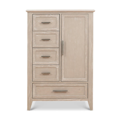 Namesake Dressers Monogram by Namesake Barrow Chifforobe
