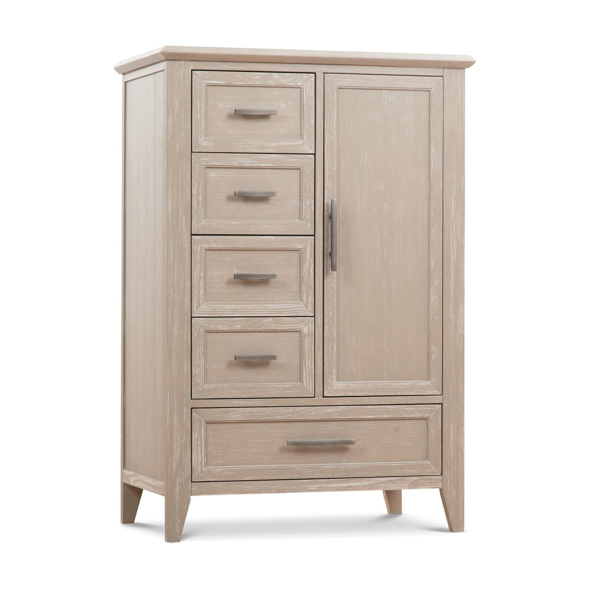 Namesake Dressers Monogram by Namesake Barrow Chifforobe