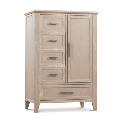 Namesake Dressers Monogram by Namesake Barrow Chifforobe