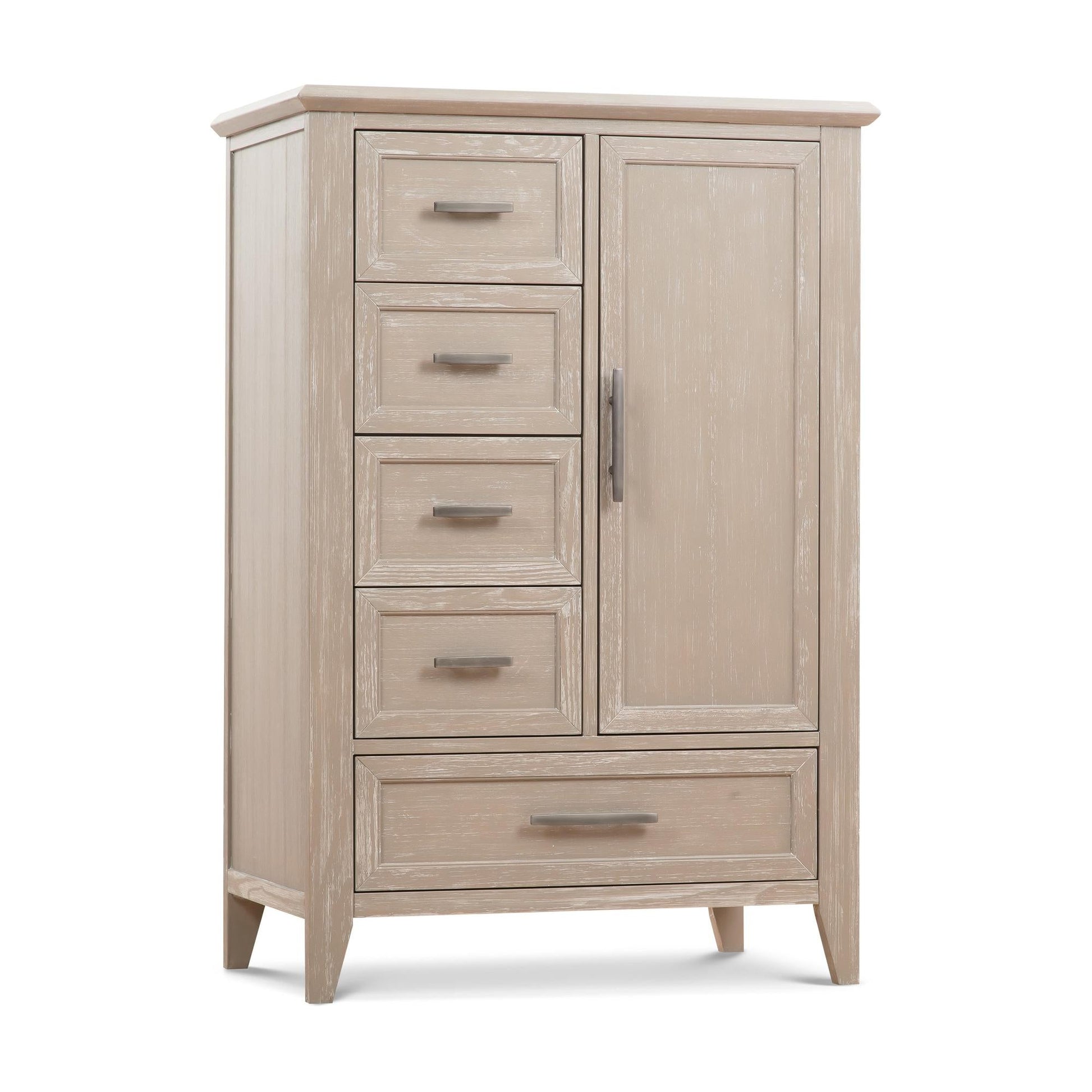 Namesake Dressers Sandbar Monogram by Namesake Barrow Chifforobe