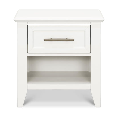 Namesake Nightstands Monogram by Namesake Barrow Nightstand