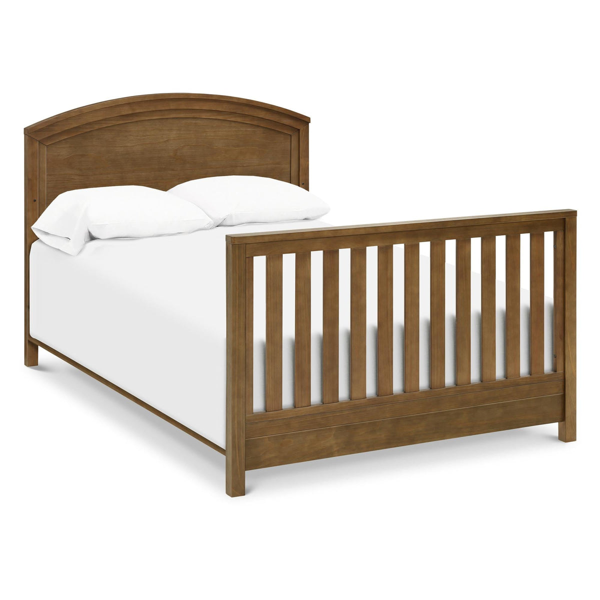 NamesakeMonogram by Namesake Hemsted 4-in-1 Convertible CribBabysupermarket