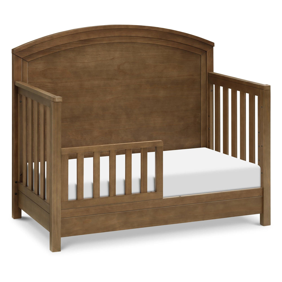 NamesakeMonogram by Namesake Hemsted 4-in-1 Convertible CribBabysupermarket