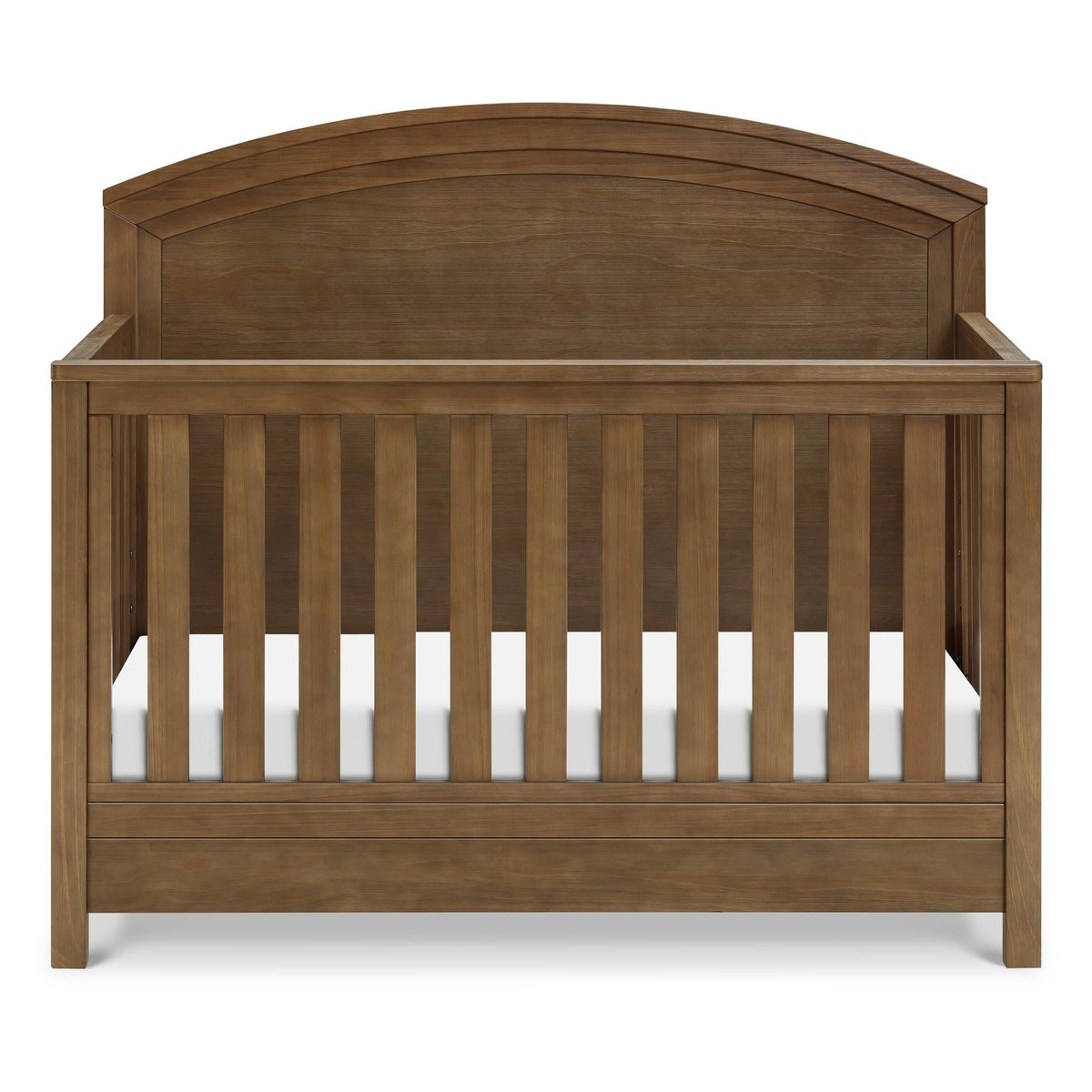 NamesakeMonogram by Namesake Hemsted 4-in-1 Convertible CribBabysupermarket