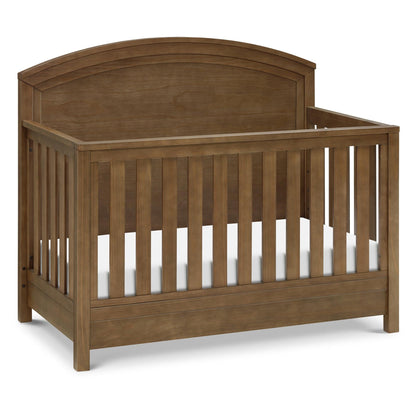 NamesakeMonogram by Namesake Hemsted 4-in-1 Convertible CribBabysupermarket
