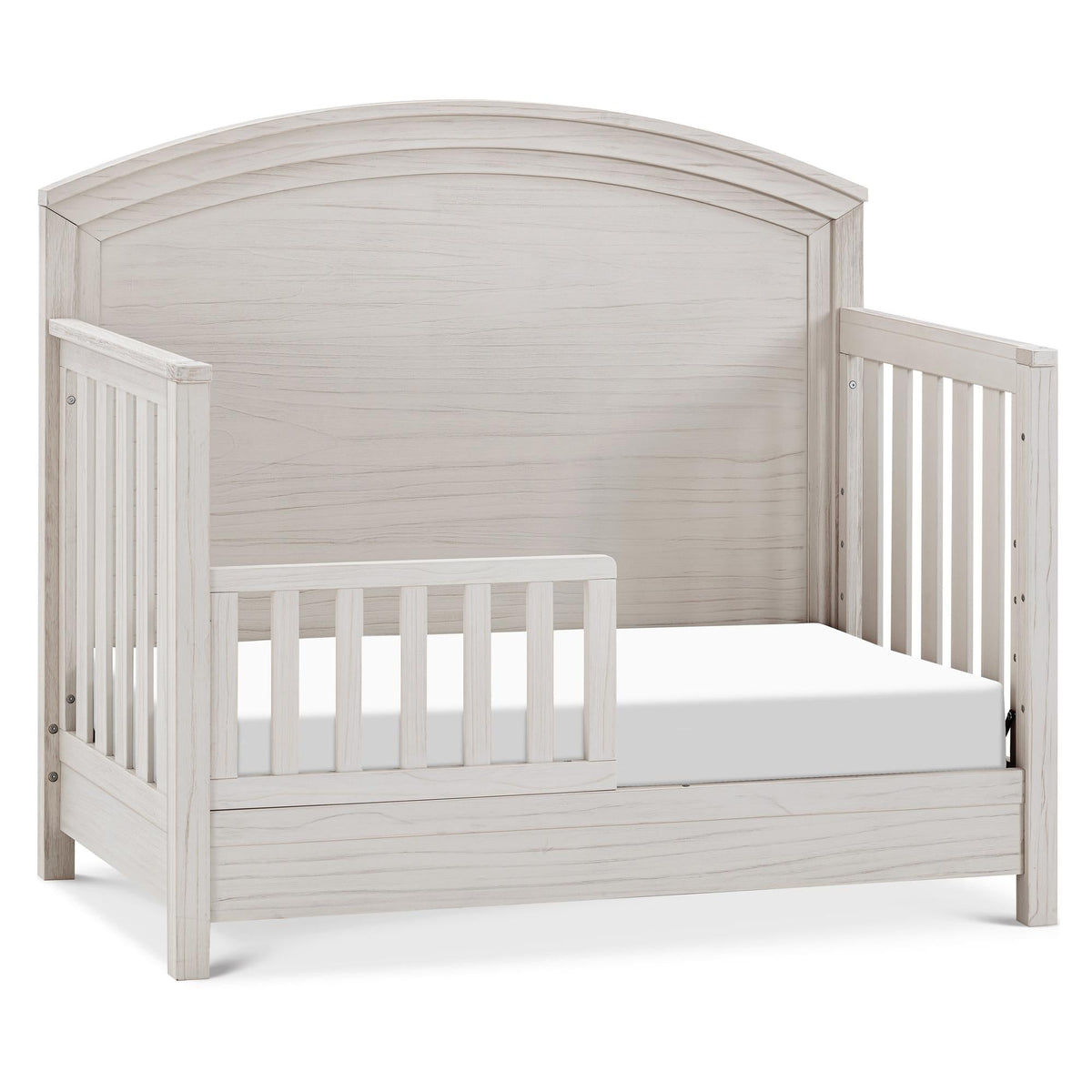 NamesakeMonogram by Namesake Hemsted 4-in-1 Convertible CribBabysupermarket