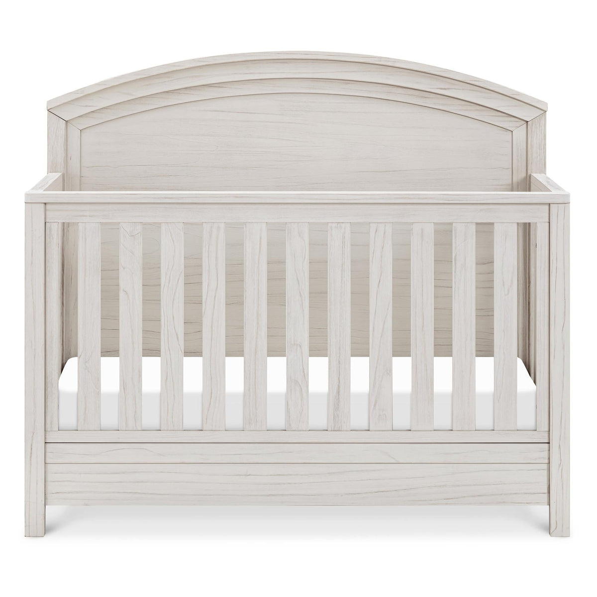 NamesakeMonogram by Namesake Hemsted 4-in-1 Convertible CribBabysupermarket