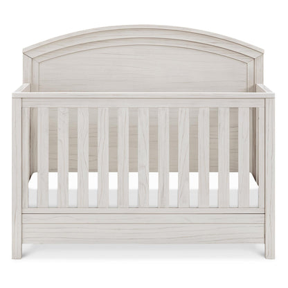 NamesakeMonogram by Namesake Hemsted 4-in-1 Convertible CribBabysupermarket