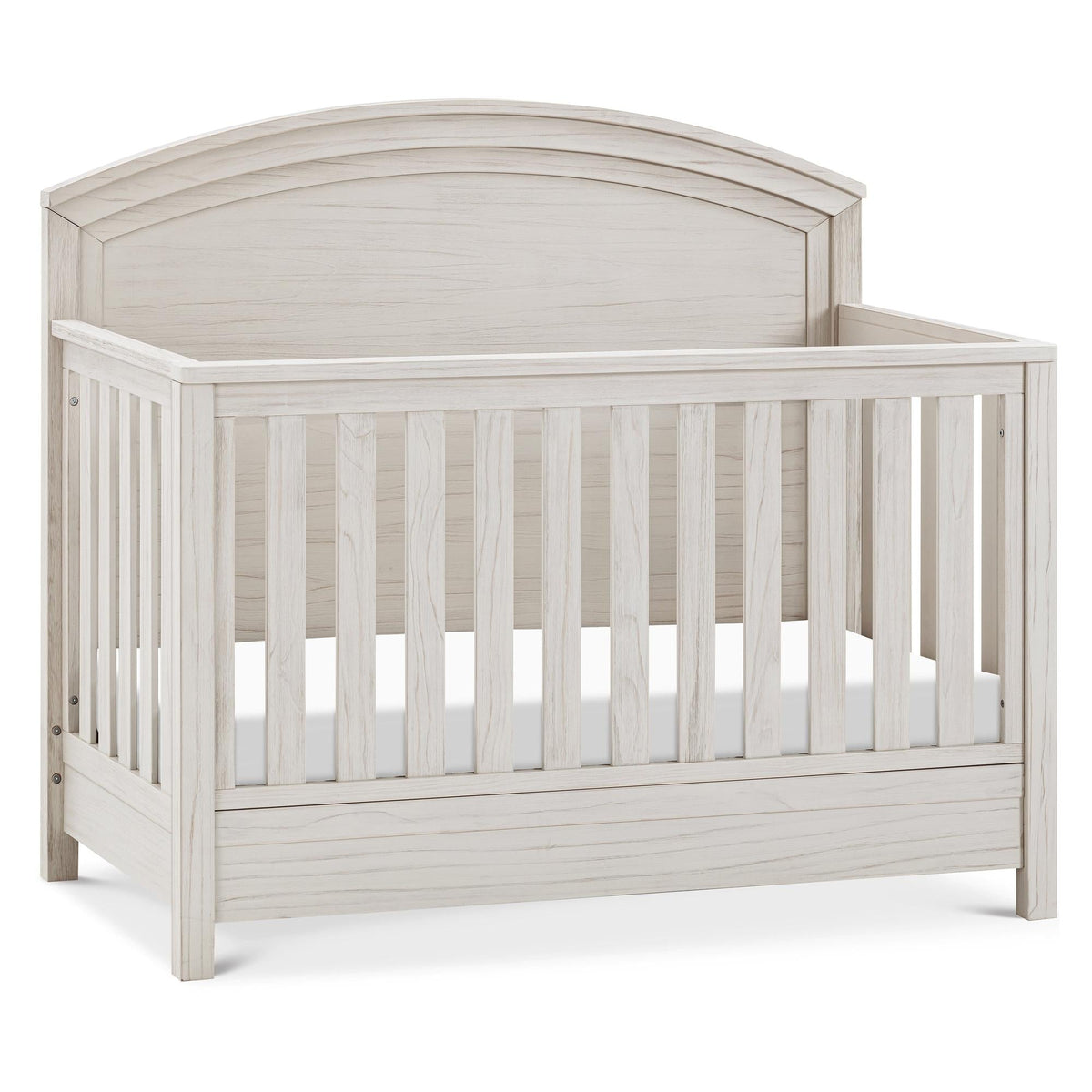 NamesakeMonogram by Namesake Hemsted 4-in-1 Convertible CribBabysupermarket