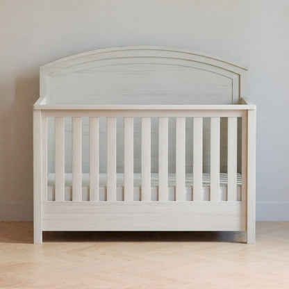 NamesakeMonogram by Namesake Hemsted 4-in-1 Convertible CribBabysupermarket