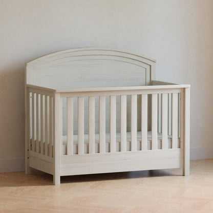 NamesakeMonogram by Namesake Hemsted 4-in-1 Convertible CribBabysupermarket