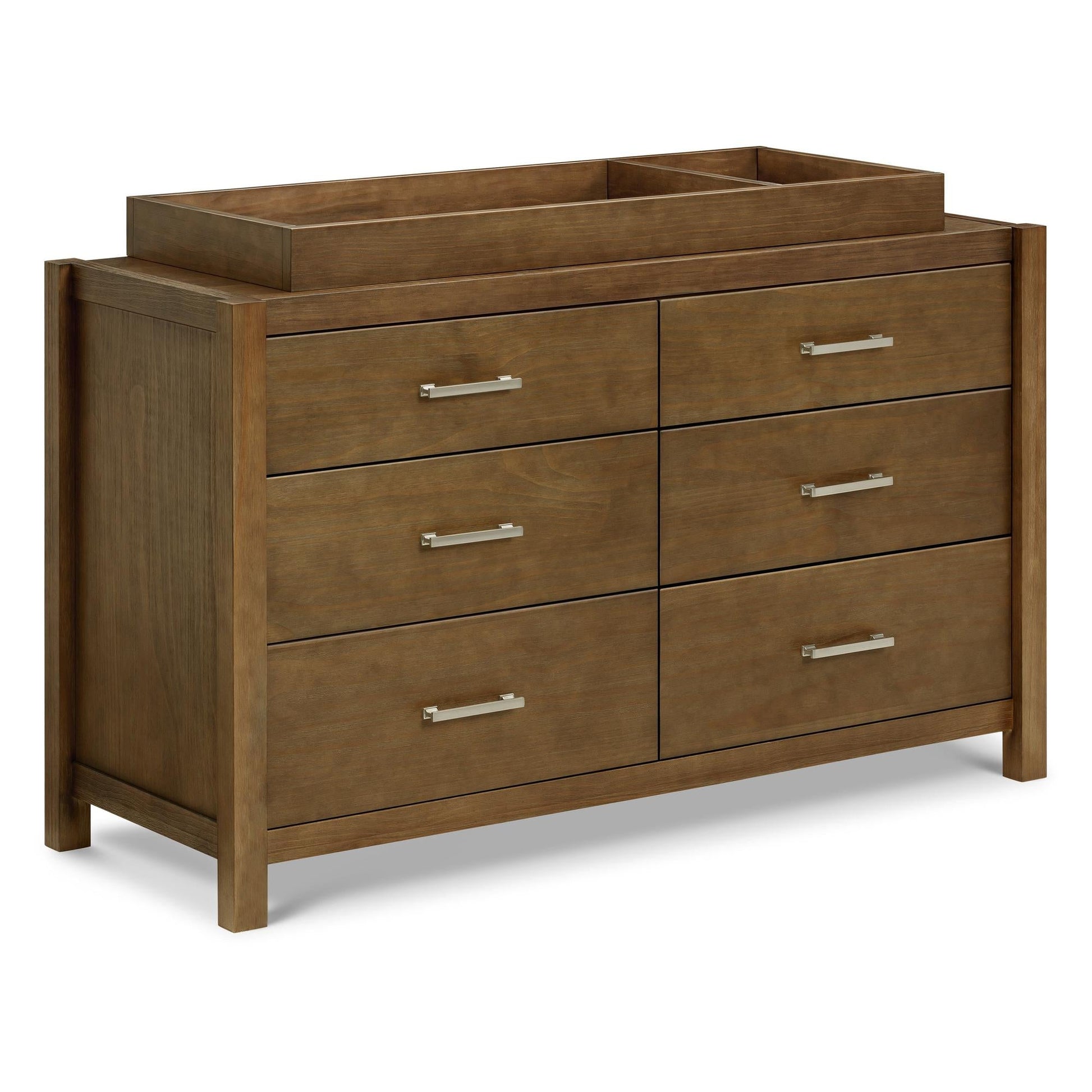 NamesakeMonogram by Namesake Hemsted 6-Drawer DresserBabysupermarket
